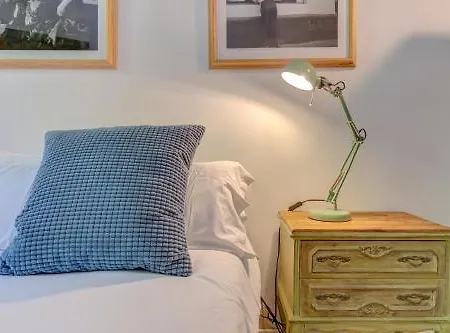 Factory Hostel Barcelona